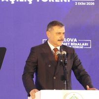Güncel