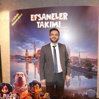 Güncel