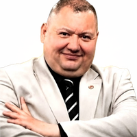 Ömer Faruk Demirok