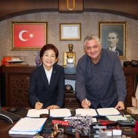 Güncel