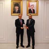 Güncel