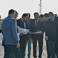 Güncel