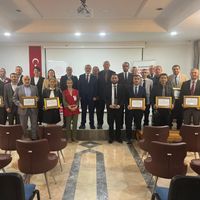 Güncel