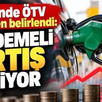 Güncel