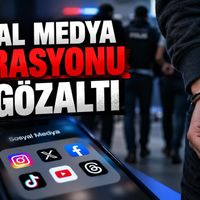 Güncel
