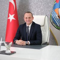Güncel