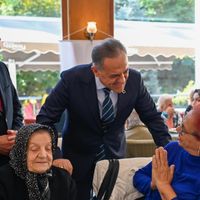 Güncel