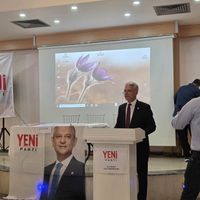 Güncel