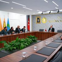 Güncel