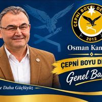 Güncel