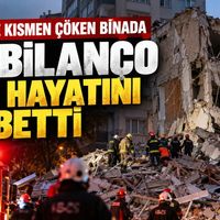 Güncel