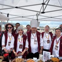 Güncel