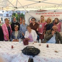 Güncel