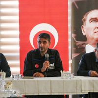 Güncel