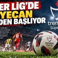 Güncel