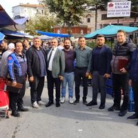 Güncel