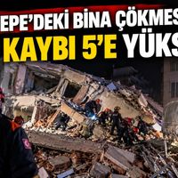 Güncel