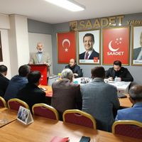 Güncel