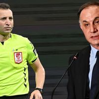 Güncel