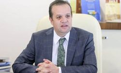 Arslan “İlan sütun santim fiyatları bir an önce belirlenmeli”