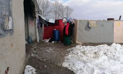 Çelebi “Halkımızın yardımları böyle zamanlarda daha değerli oluyor”