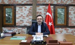Türk Sanayisindeki Gençleşme Hamlesi Yalova OSB’den Başladı