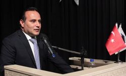 Demirhan, ''Tek derdim Âşık olduğum Erzurumspor'dur''