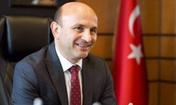 Oral: Kurtuluş günü kutlu olsun