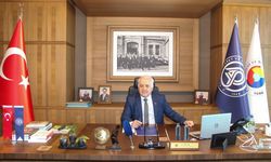 Sağlık Çalışanlarına Yönelik Şiddeti Lanetliyorum