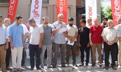 Şarkıcı Gülşen'in söylemlerine, tepkiler çığ gibi