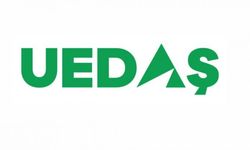 Uludağ Elektrik Dağıtım AŞ logosunu yeniledi