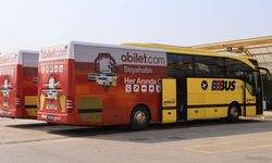 Bursa Büyükşehir Belediyesinden Sabiha Gökçen Havalimanı için yeni rota