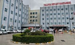 Yalova'da hastanedeki sağlık görevlilerine saldıran anneyle kızı hakkında tutuklama kararı