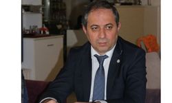 YTSO Başkanlığına; ‘Demiryürek’, Meclis Başkanlığına Sarıoğlu yakışır