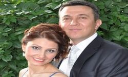 Yalova’da kahreden kaza: Banu Yıldız hayatını kaybetti