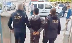 Yalova’da DEAŞ operasyonu: 23 gözaltı