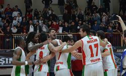 Semt77 Yalovaspor, Basketbol Süper Ligi'ne yükseldi