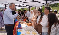 3 Mayıs Türkçülük Günü’ne özel festival