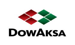 DowAksa’dan Karbon Elyaf ile Sürdürülebilir Fikirler yarışması