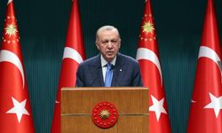 Cumhurbaşkanı Erdoğan: 1 günlük yas kararı aldık