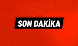 Yalova’da devre mülk çetesi çökertildi: 29 gözaltı