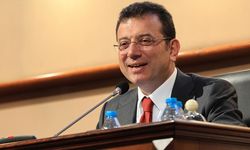 İmamoğlu: Ücretsiz HPC aşısı uygulamamız başlıyor