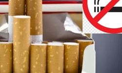 Sigaraya zam: İşte 14 Mayıs 2024 Sigara zamlı fiyat listesi