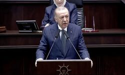 Erdoğan: Bürokratik vesayete izin vermeyiz