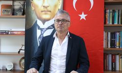 Lütfi Özgür'den çifte vatandaşlara sandık çağrısı