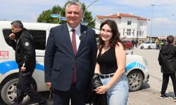 Yalova Belediyesi’nden vatandaşa memnuniyet anketi