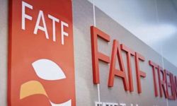 FATF Kararı İle Türkiye Gri Listeden Çıktı