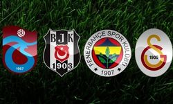 Futbol Tutkunlarının Gözü Transfer Gelişmelerinde