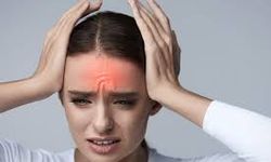 Migren Nedir Neler Tetikler ve Tedavi Yöntemleri