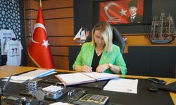 Karamürsel ve Altınova ortak proje yürütecek